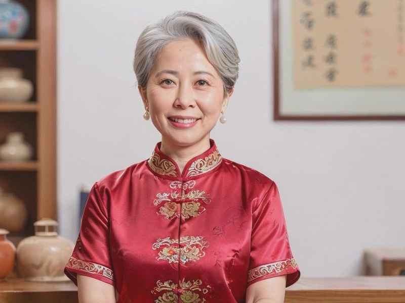 中老年生活馆加盟费(好孝心中老年生活馆加盟费) 中老年生活馆加盟费(好孝心中老年生活馆加盟费)