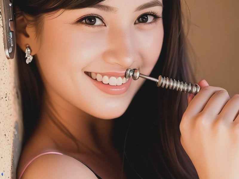 马蓉以后生活会很惨、马蓉以后生活会很惨嘛 马蓉以后生活会很惨、马蓉以后生活会很惨嘛