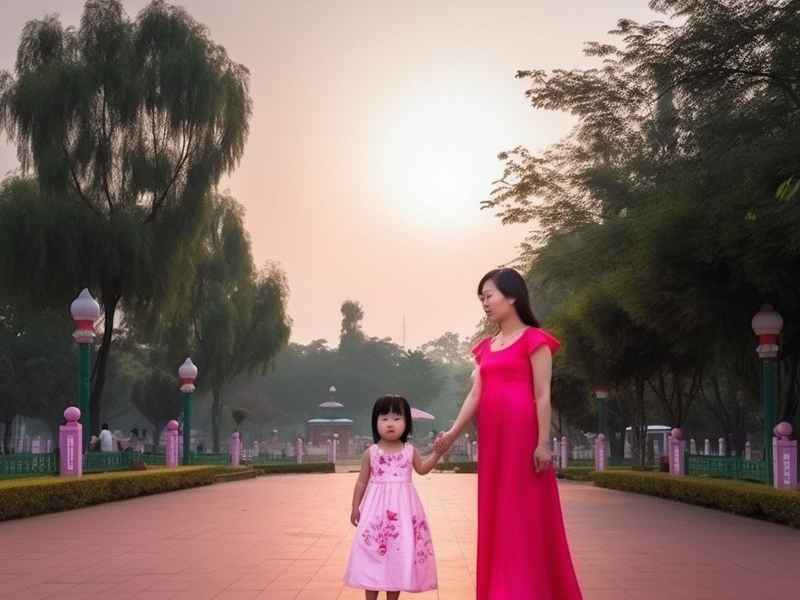 我和女儿的幸福生活 我和女儿的幸福生活秦雯小说最新章节更新 我和女儿的幸福生活 我和女儿的幸福生活秦雯小说最新章节更新