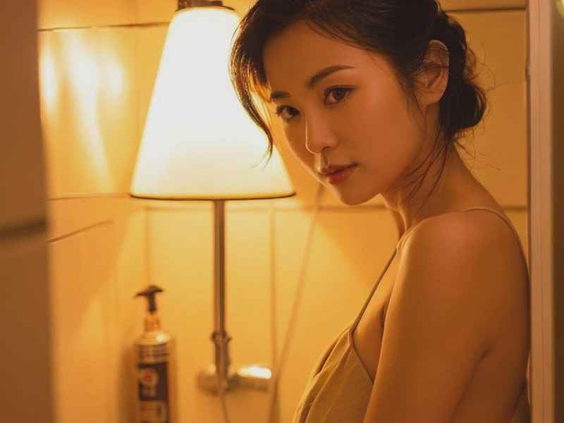 武汉夜生活桑拿（武汉 夜生活 桑拿）