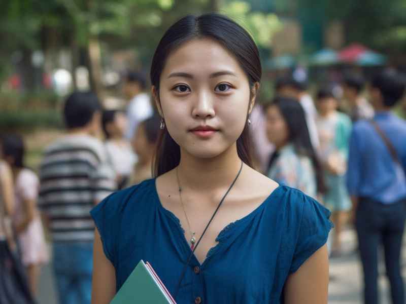 陈学冬生活照;陈学冬生活照片大全 陈学冬生活照;陈学冬生活照片大全