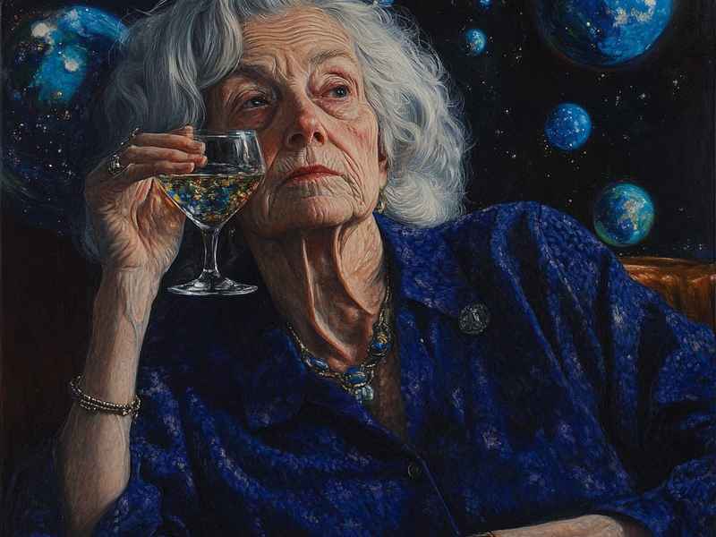 空间之地主婆幸福生活,空间地主婆的幸福生活 空间之地主婆幸福生活,空间地主婆的幸福生活