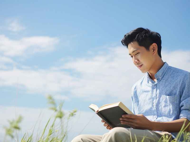 我的读书生活200字、我的读书生活200字日语作文 我的读书生活200字、我的读书生活200字日语作文