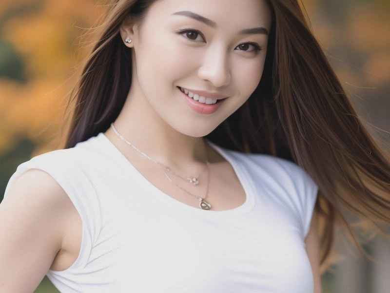 美女照片同一人生活照 美女图片一组一个人生活照一户 美女照片同一人生活照 美女图片一组一个人生活照一户