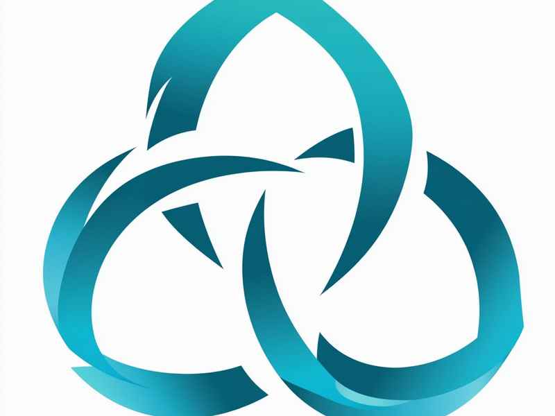 连云港信息港生活百事通招聘 - 连云港百姓网招聘信息 连云港信息港生活百事通招聘 - 连云港百姓网招聘信息