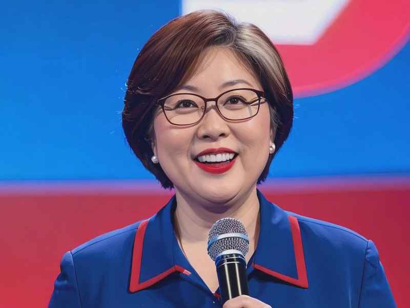 贫嘴张大民的幸福生活结局;贫嘴张大民的幸福生活结局是什么 贫嘴张大民的幸福生活结局;贫嘴张大民的幸福生活结局是什么