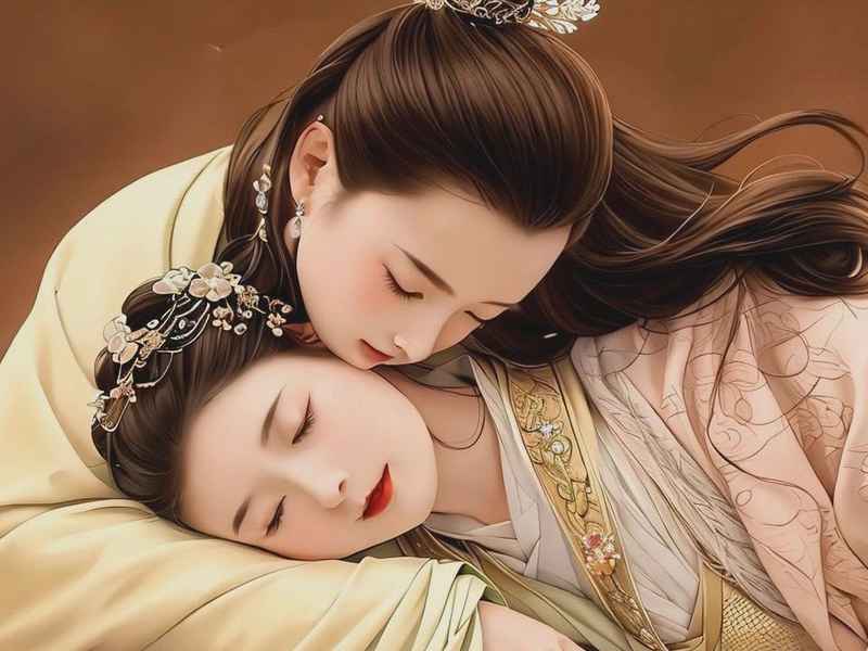 林湘的女尊生活 结局、林湘的女尊生活 结局是什么 林湘的女尊生活 结局、林湘的女尊生活 结局是什么