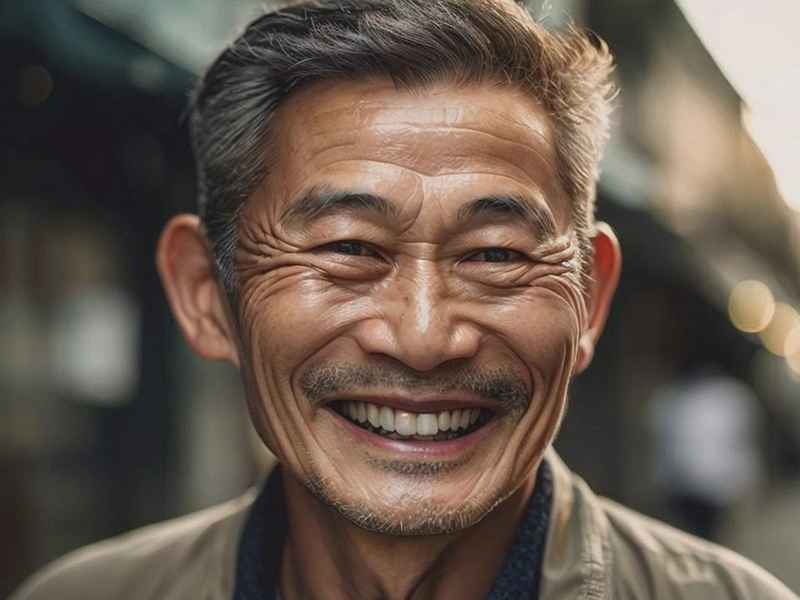 五十岁人性生活频率,五十岁人性生活频率多少正常 五十岁人性生活频率,五十岁人性生活频率多少正常