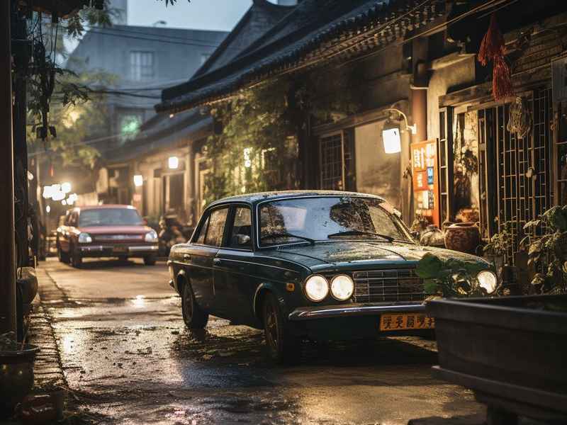 重生之80年代幸福生活;重生之80年代幸福生活小说 重生之80年代幸福生活;重生之80年代幸福生活小说