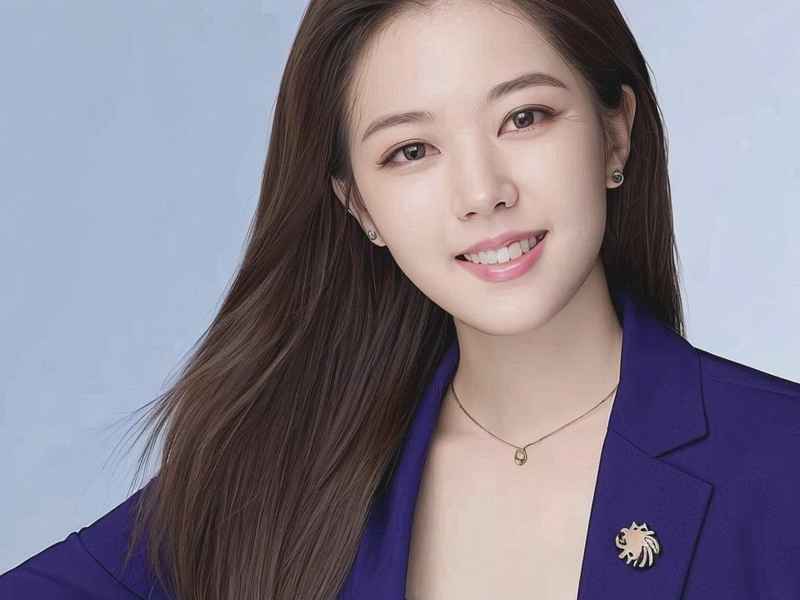 朴灿烈婚后甜蜜生活;朴灿烈婚后甜蜜生活视频 朴灿烈婚后甜蜜生活;朴灿烈婚后甜蜜生活视频