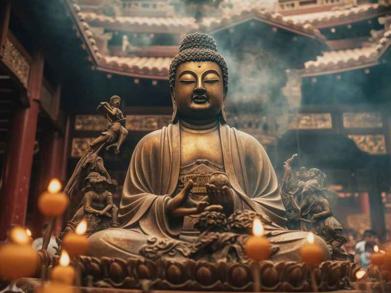 生活中善事有哪些 生活中善事有哪些例子 生活中善事有哪些 生活中善事有哪些例子