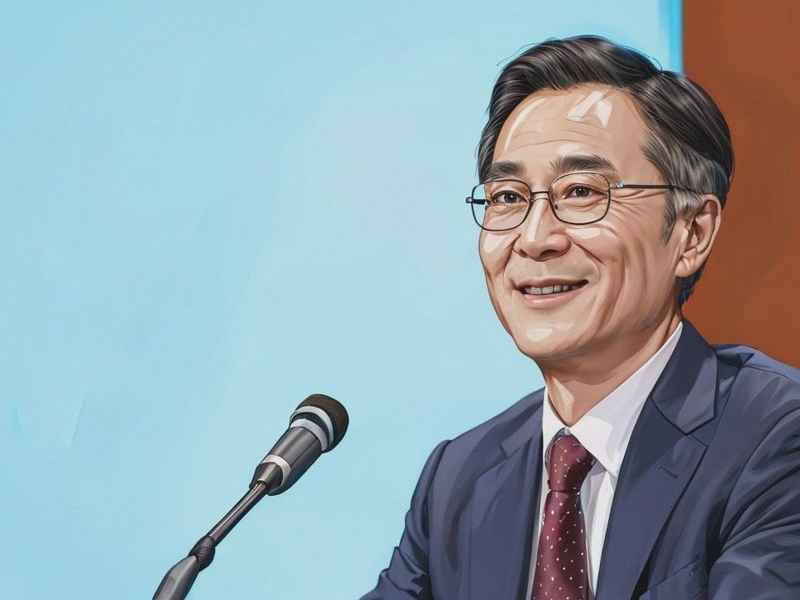 韩国财阀的真实生活 韩国财阀的真实生活在线播放 韩国财阀的真实生活 韩国财阀的真实生活在线播放