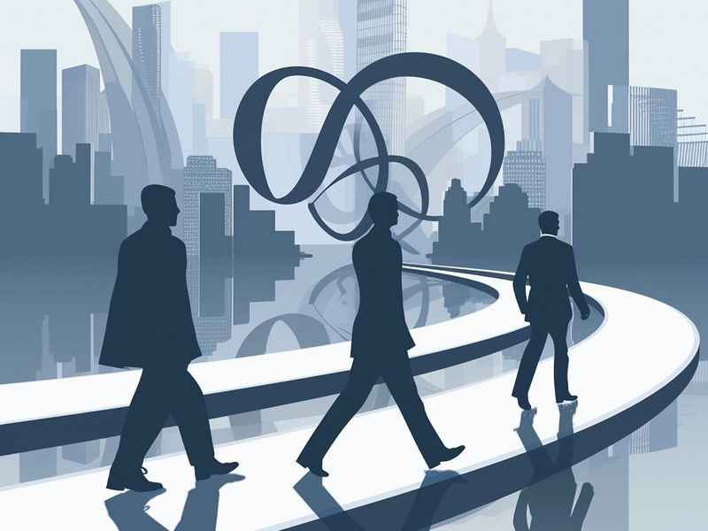 生活半径工资结算方式、生活半径是什么公司
