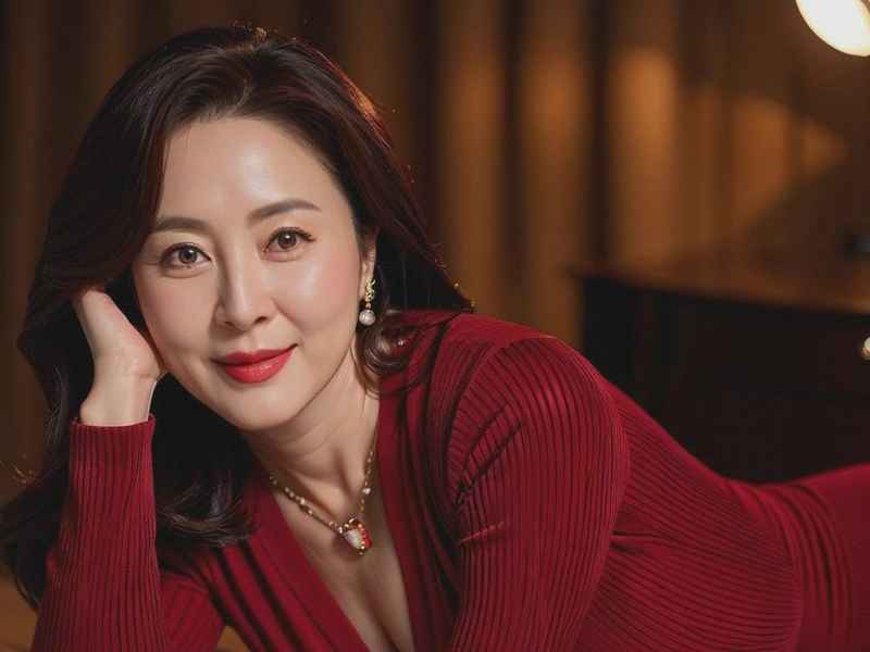 文秀离婚后的生活 文秀离婚后的生活怎么样 文秀离婚后的生活 文秀离婚后的生活怎么样