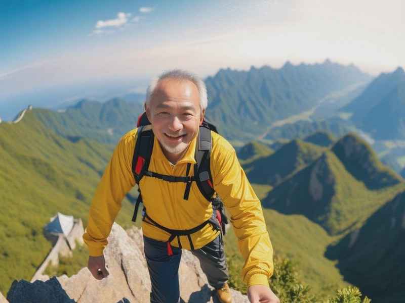 泰山恵生活、泰山生活圈 泰山恵生活、泰山生活圈