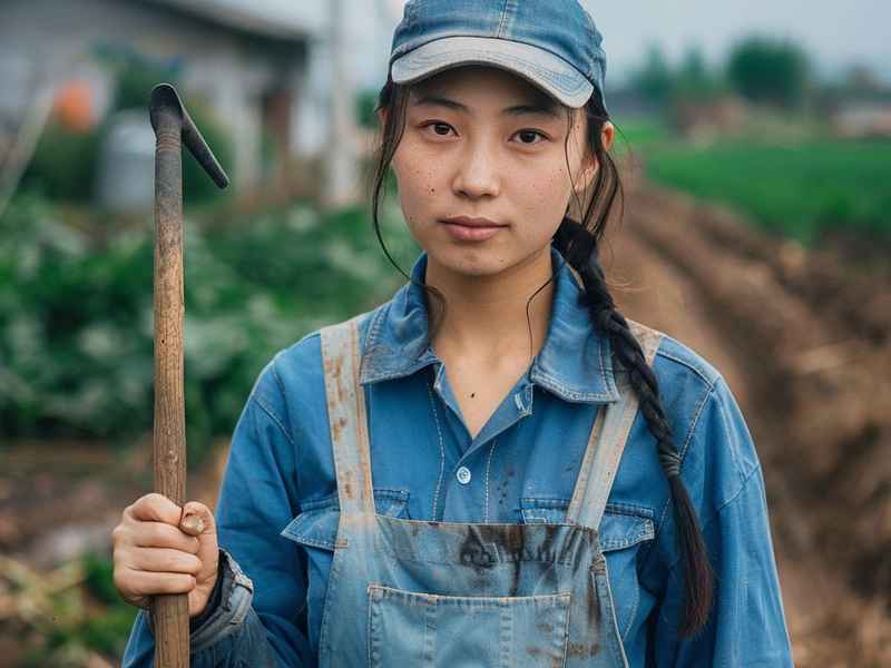 农村大学生的现实生活;农村大学生的现实生活调查报告 农村大学生的现实生活;农村大学生的现实生活调查报告