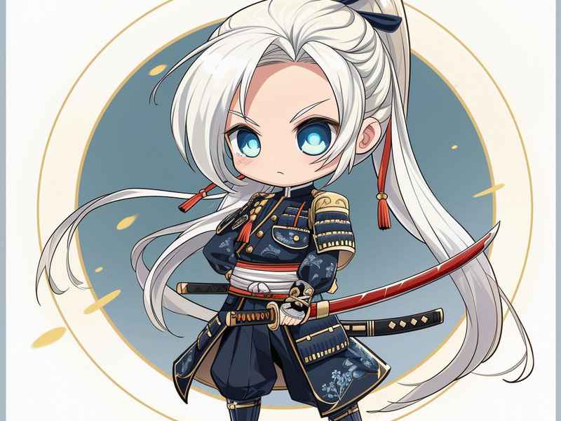 刀剑乱舞本丸生活日常，刀剑乱舞之本丸日常