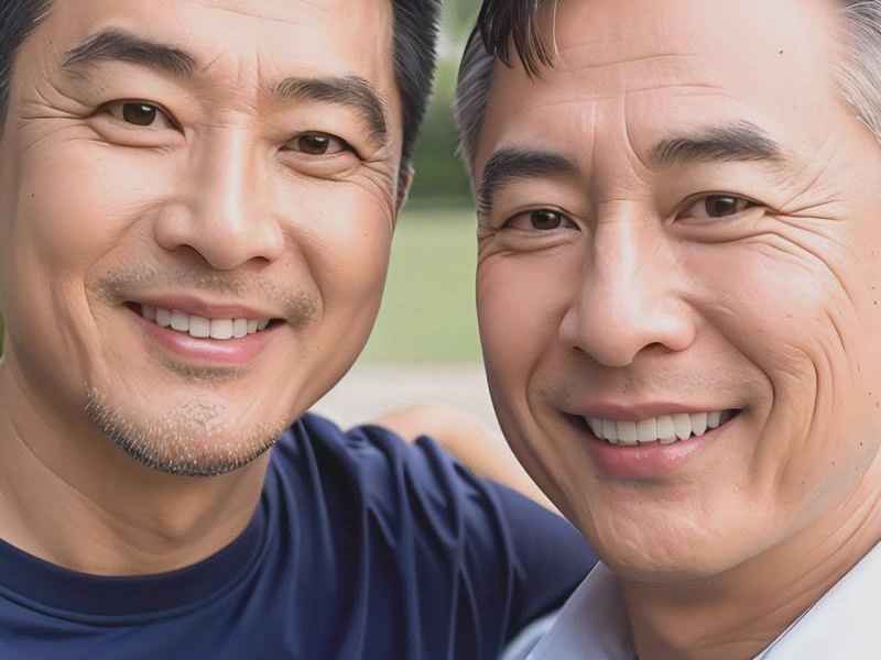 四十五岁男人性生活,四十五岁的男人性生活多久一次是正常的 四十五岁男人性生活,四十五岁的男人性生活多久一次是正常的