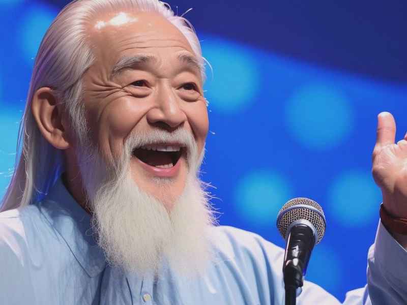 生活大实话顺口溜，生活大实话顺口溜大全