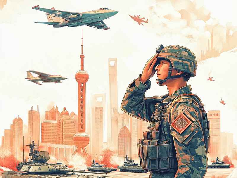 部队民生生活会发言稿(部队民生生活会发言稿简短) 部队民生生活会发言稿(部队民生生活会发言稿简短)