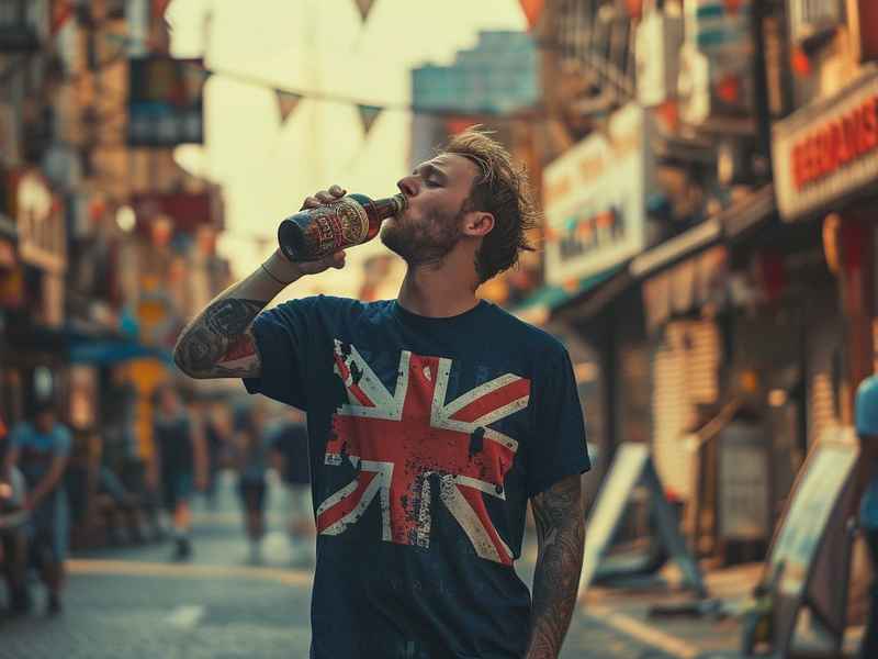 贴近生活英文 - 贴近生活英文翻译 贴近生活英文 - 贴近生活英文翻译