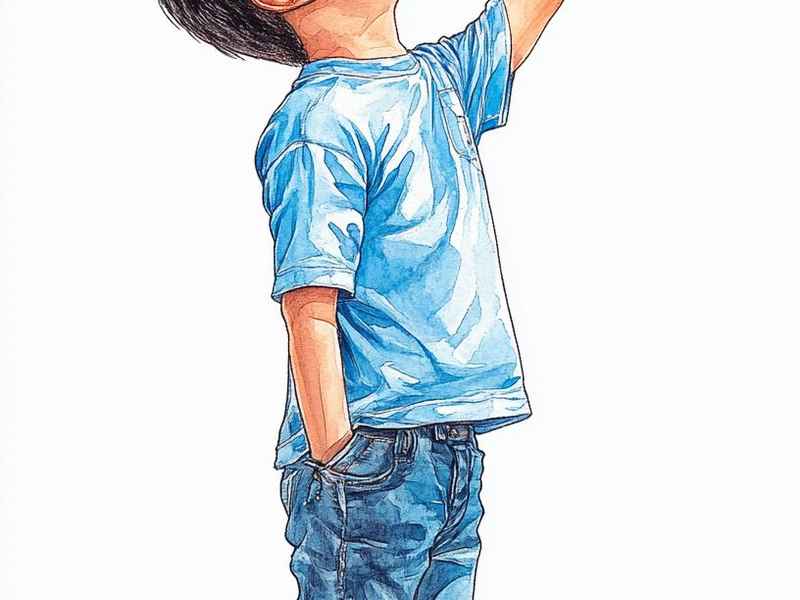 齐晟小盆友的生活随笔二;齐晟小朋友的生活随笔txt 齐晟小盆友的生活随笔二;齐晟小朋友的生活随笔txt