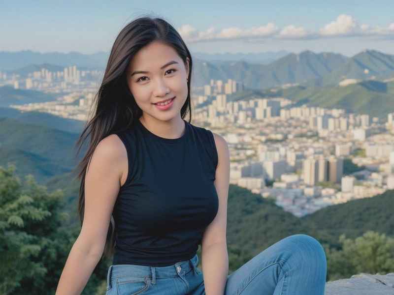 昆山美娜子生活视频 - 昆山美娜子360视频 昆山美娜子生活视频 - 昆山美娜子360视频