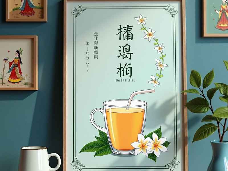 清朝幸福生活手札txt下载 清朝的幸福生活手札txt 清朝幸福生活手札txt下载 清朝的幸福生活手札txt
