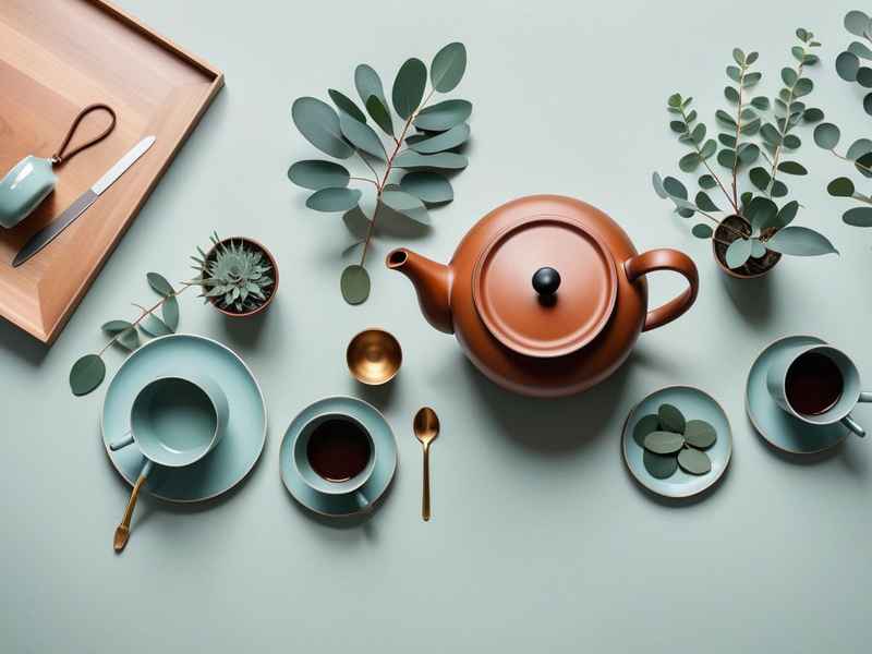滤生活茶具(茶具滤茶器怎么用) 滤生活茶具(茶具滤茶器怎么用)