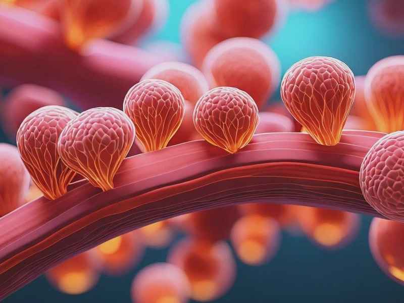 霉菌性炎能过性生活吗、霉菌性炎能过性生活吗? 霉菌性炎能过性生活吗、霉菌性炎能过性生活吗?