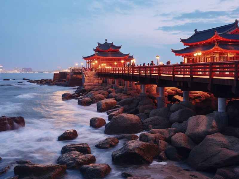 在福建泉州生活好不好(在福建泉州生活好不好找工作) 在福建泉州生活好不好(在福建泉州生活好不好找工作)