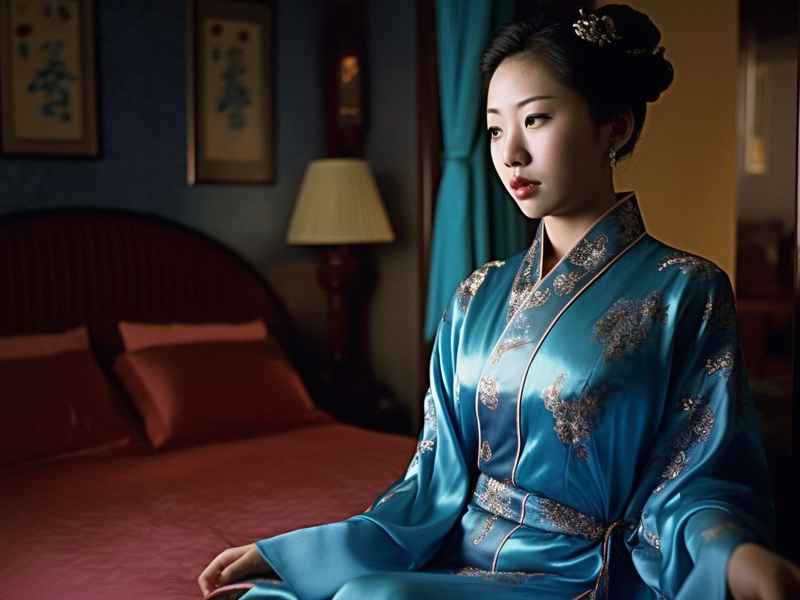 空间之绣娘的幸福生活,空间宫女之绣娘的幸福生活 空间之绣娘的幸福生活,空间宫女之绣娘的幸福生活