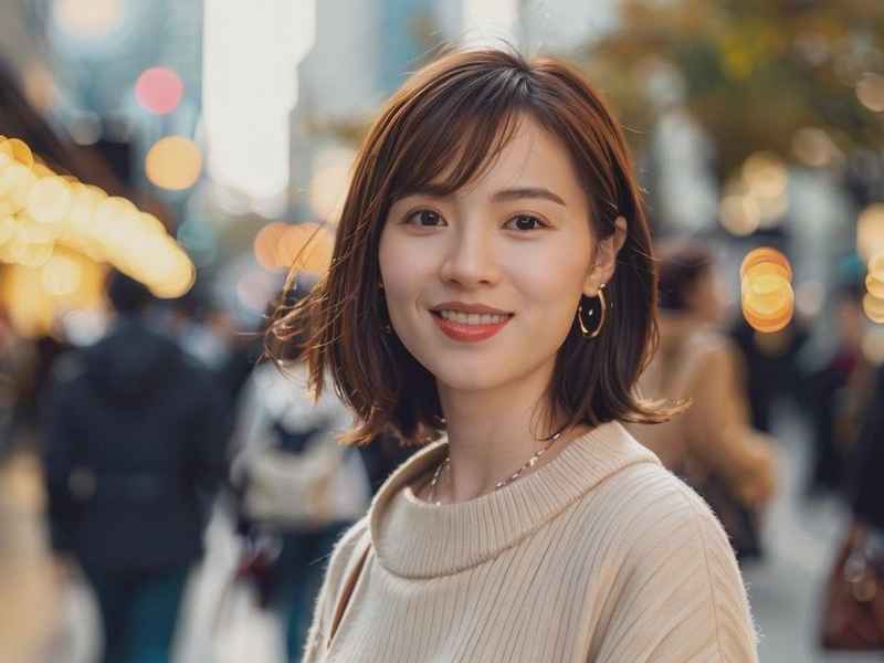三十岁女人的生活态度 三十岁女人的生活态度怎么样 三十岁女人的生活态度 三十岁女人的生活态度怎么样