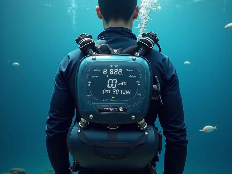 30米生活防水是什么意思 30米生活防水是什么意思推荐大全 30米生活防水是什么意思 30米生活防水是什么意思推荐大全