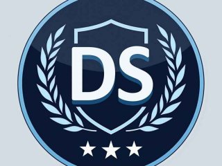 d5大生活官网 - d5大生活官网怎么进入