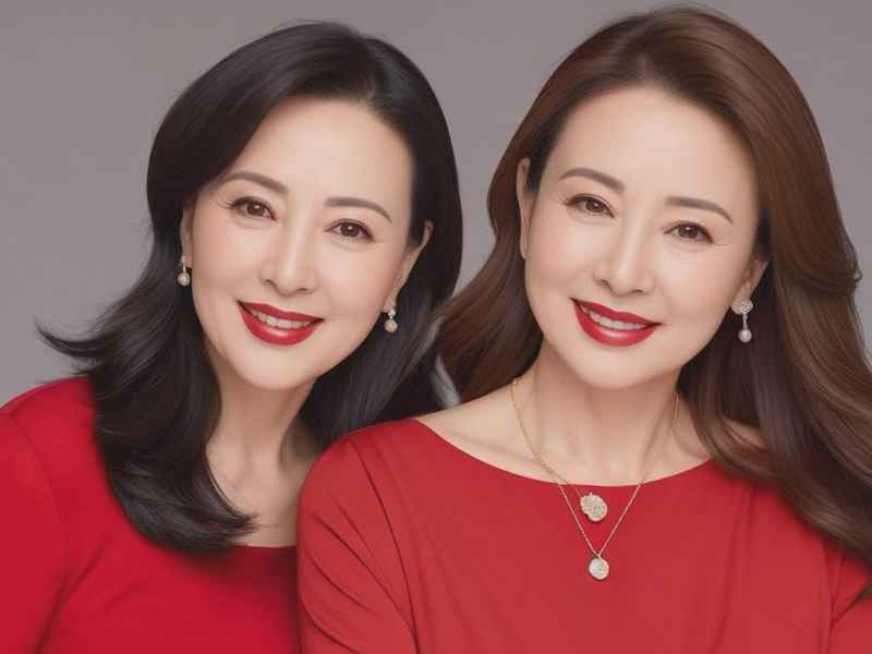 兔妈美式生活馆可信吗 - 淘宝兔妈美式生活馆是真货吗 兔妈美式生活馆可信吗 - 淘宝兔妈美式生活馆是真货吗