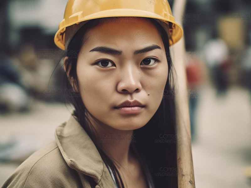 工地上女人的性生活、工地上的女人怎么解决