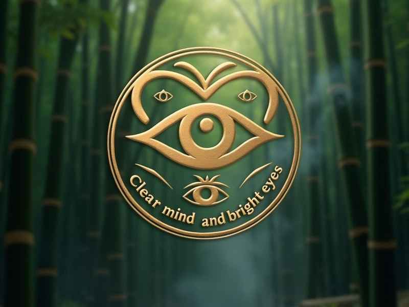 生活哲学智慧；生活哲学智慧心得体会