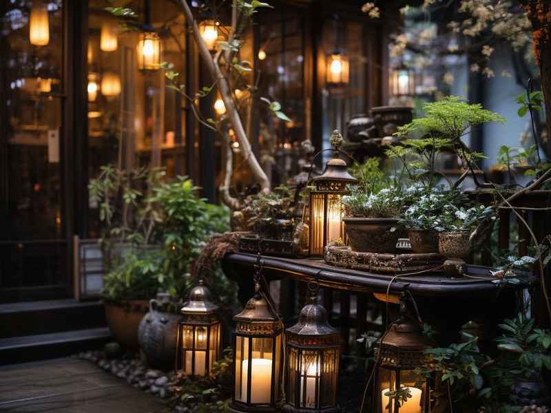 读花听草花园生活馆、读花听草花园生活馆(三圣乡店) 读花听草花园生活馆、读花听草花园生活馆(三圣乡店)