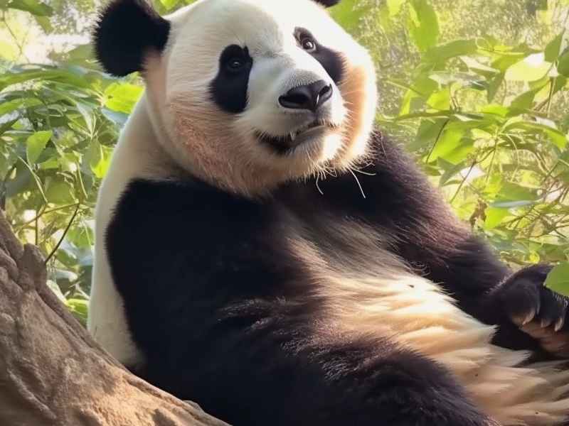 生活不光有眼前的苟且 生活不光有眼前的苟且搞笑版 生活不光有眼前的苟且 生活不光有眼前的苟且搞笑版