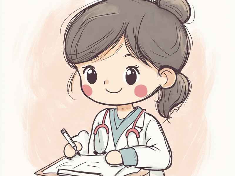 生活医疗小常识 生活医疗小常识有哪些 生活医疗小常识 生活医疗小常识有哪些