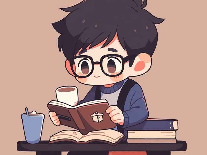 考过cpa后的生活 考过cpa后的生活怎么样 考过cpa后的生活 考过cpa后的生活怎么样
