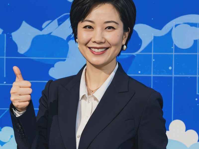 石家庄生活频道开学第一课 石家庄电视台生活频道开学第一课 石家庄生活频道开学第一课 石家庄电视台生活频道开学第一课