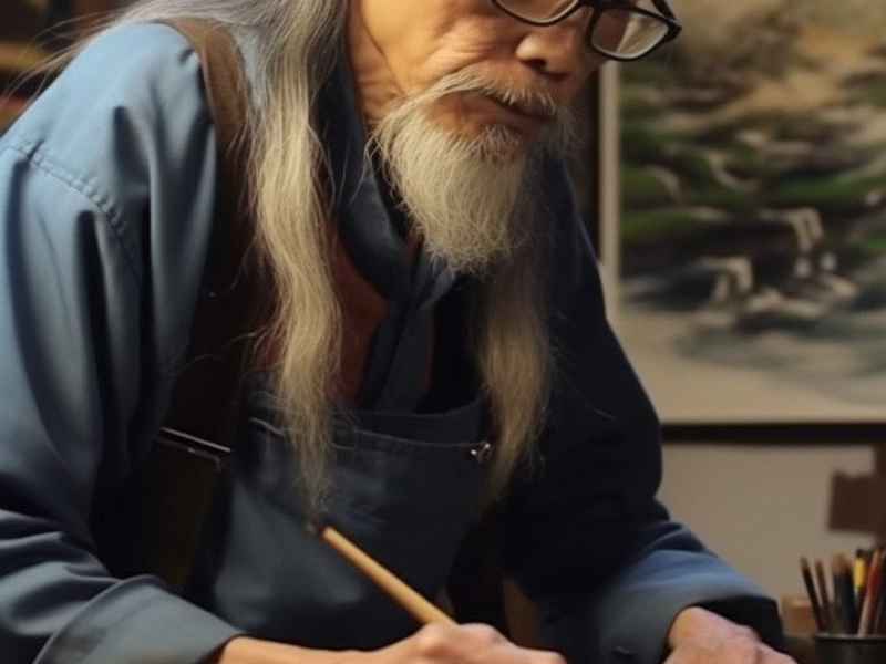 文艺生活下载 - 文艺生活下载app 文艺生活下载 - 文艺生活下载app