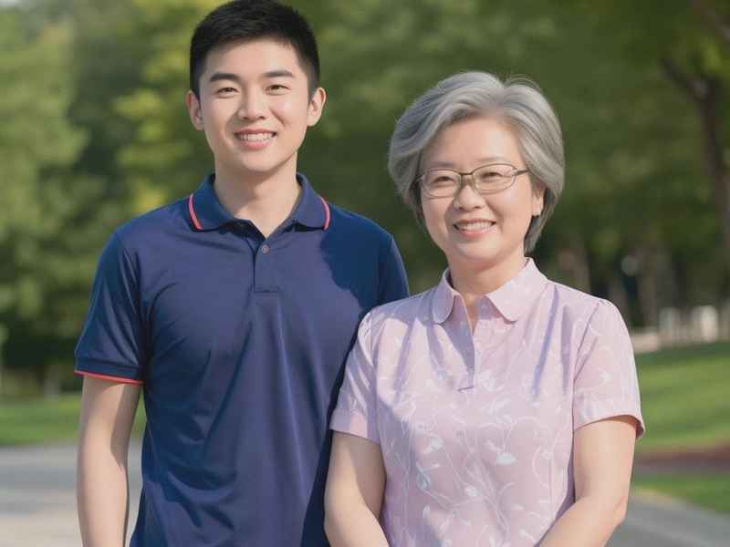 给父母的一封校园生活;给父母的一封信写关于学校生活 给父母的一封校园生活;给父母的一封信写关于学校生活