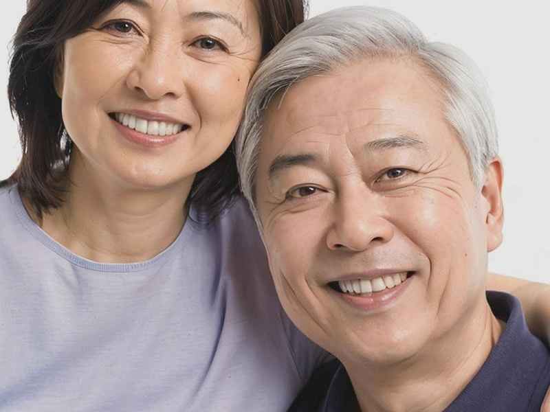 性生活健康指导、性生活健康指导视频