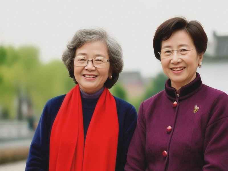 生活女同凌晓薇孙燕