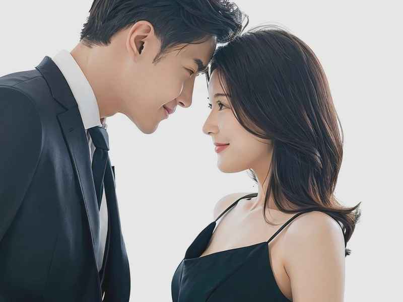陈晓陈妍希婚后生活 陈晓陈妍希婚后怎么了-陈晓陈妍希发生了什么事 陈晓陈妍希婚后生活 陈晓陈妍希婚后怎么了-陈晓陈妍希发生了什么事