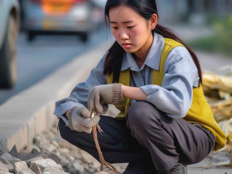 东光微生活，东光县微生活