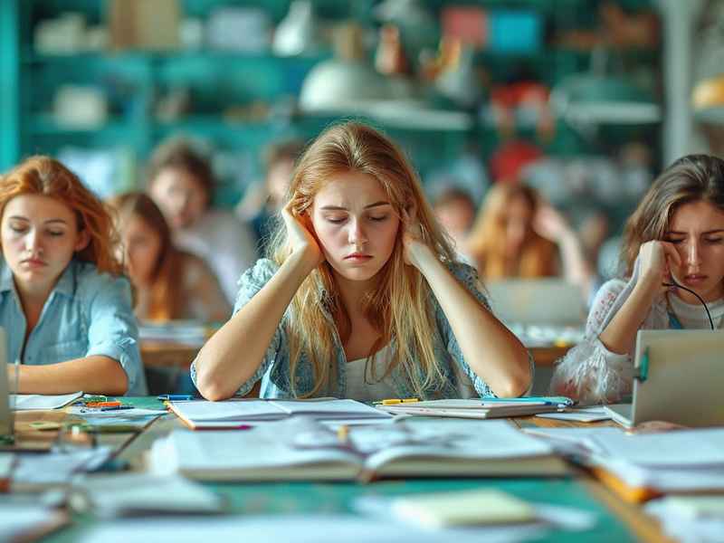 大学生活中最难忘的事;大学生活中最难忘的事作文 大学生活中最难忘的事;大学生活中最难忘的事作文